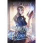 Pruebas de Hechicer? - Paperback
