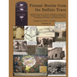 Pioneer Stories from the Buffalo Trace [Vol. II] - Paperback