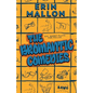 The Bromantic Comedies: six short plays for fellas - Paperback