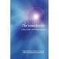 The Jesus Scrolls, Creator's Mission to Jesus - Paperback