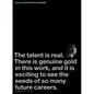 Graphis New Talent Annual 2022 - Hardcover