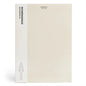 Fashionary Womenswear Sketchbook A4 - Hardcover