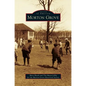 Morton Grove - Hardcover