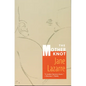 The Mother Knot - Paperback