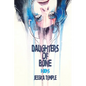 Daughters of Bone - Paperback