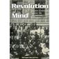 Revolution of the Mind: Higher Learning Among the Bolsheviks, 1918-1929 - Paperback