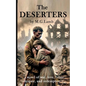 The Deserters - Paperback
