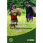 Roots of Human Sociality: Culture, Cognition and Interaction - Paperback