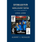 Humanoid Encounters 1995-1999: The Others amongst Us - Paperback