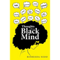 Thoughts on a Black Mind - Paperback