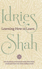 Learning How to Learn - Hardcover