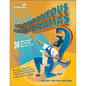 Spontaneous Melodramas 2: 24 More Impromptu Skits That Bring Bible Stories to Life - Paperback