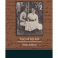 Story of My Life - Paperback