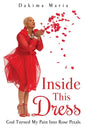 Inside This Dress - Paperback