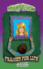 Framed For Life - Paperback