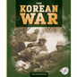 The Korean War - Library Binding