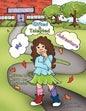 My Gifted & Talented Adventure - Paperback