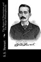 The Banjo: A Dissertation - Paperback