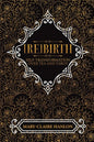 [Re]Birth: Self-Transformation Over Tea and Tarot (New Edition) - Paperback