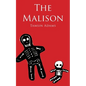The Malison - Paperback
