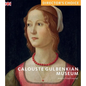 Calouste Gulbenkian Museum: Director's Choice - Paperback