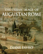 The Urban Image of Augustan Rome - Paperback