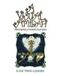 A Visual Amidah: An Essence Of Prayers & Blessings - Paperback
