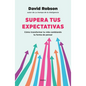 Supera Tus Expectativas - Paperback