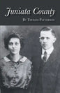 Juniata County - Paperback