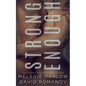 Strong Enough - Paperback