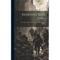 Remount Blue: the Combat Story of the 3d Battalion, 86th Mountain Infantry - Hardcover