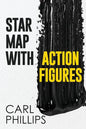 Star Map with Action Figures - Paperback