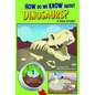 How Do We Know about Dinosaurs?: A Fossil Mystery - Paperback
