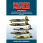 Pacific Profiles Volume 15: Allied Bombers: B-26 Marauder Series Australia, New Guinea and the Solomons 1942-1945 - Paperback