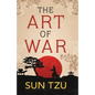 The Art of War - Paperback