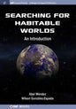 Searching for Habitable Worlds: An Introduction - Paperback