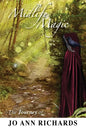 Midlife Magic - Paperback