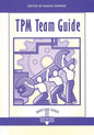 TPM Team Guide - Paperback