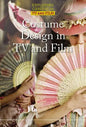 Costume Design in TV and Film - Paperback