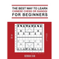 The Best Way to Learn Chinese Chess or Xiangqi for Beginners - Paperback