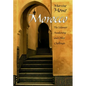 Morocco: The Islamist Awakening and Other Challenges - Hardcover