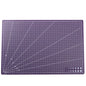 Versatile Cutting Mat