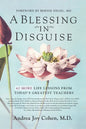 A Blessing in Disguise: 42 More Life Lessons From Today's Greatest Teachers - Paperback