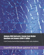 Alabama HVAC Contractor License Exam Review Questions and Answers 2016/17 Edition: A Self-Practice Exercise Book focusing on HVAC code compliance - Paperback