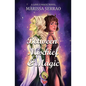 Between Mischief & Magic - Paperback