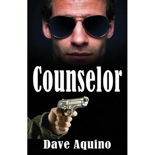 Counselor - Paperback