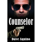 Counselor - Paperback