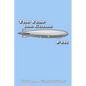 The Year the Cloud Fell - Paperback
