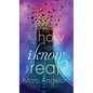 So, How Do I Know This is Real? - Hardcover