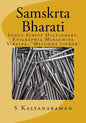 Samskrta Bharati: Indus Script Dictionary, Epigraphia Mlecchita Vikalpa, 'meluhha Cipher' - Paperback